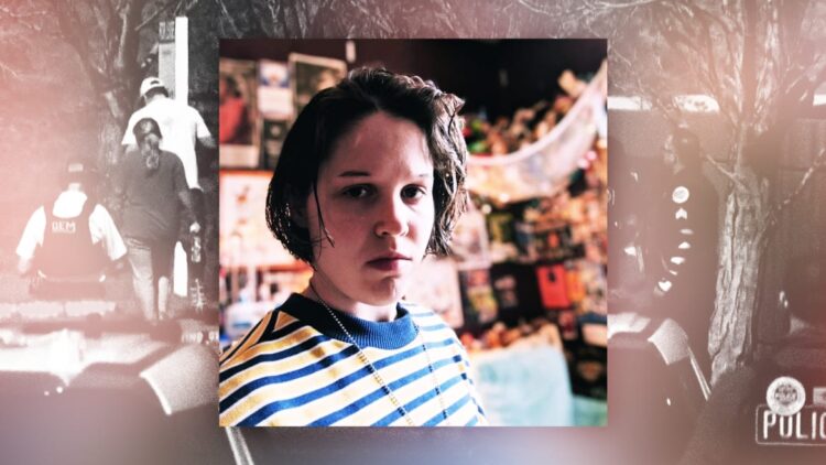 Nashville School Shooter Identified as ‘Quiet’ Former Student Who Had a ‘Manifesto’