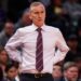 Arizona State’s Bobby Hurley included in Providence coach speculation: ‘Serious candidate’