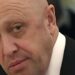 Wagner Boss Prigozhin Sends a Very Weird Audio Message to The Daily Beast