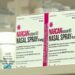 First over-the-counter opioid overdose treatment gets FDA approval