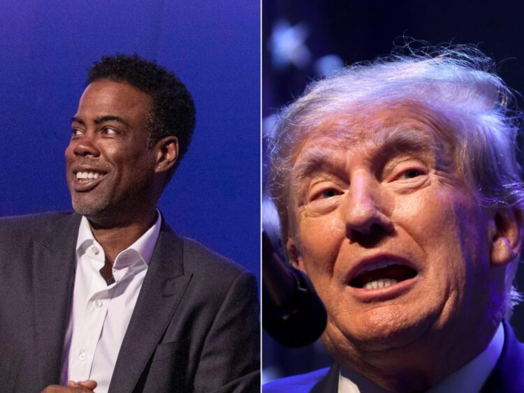 ‘He’s just going to sell more records. Are you stupid?’