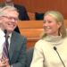 TikTokers are both mocking and applauding Gwyneth Paltrow’s ‘out of touch’ comments as moments from her bewildering ski trial go viral