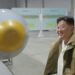 North Korea’s showing off an underwater nuclear attack drone it says can cause a ‘radioactive tsunami,’ but the threat is likely ‘exaggerated’