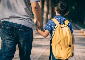 Teacher rips into Korean mom of 5-year-old for packing him ‘disgusting and inappropriate’ school lunches