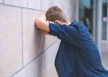 Gold Coast Teacher Charged with Grooming and Indecent Treatment of Child