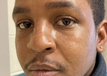 Middle School Student Escapes Abduction Attempt in Gaithersburg, Suspect in Custody