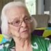 100-Year-Old Grandmother Slams Florida’s Book Bans in Powerful Speech