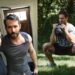 Ryan Reynolds’ trainer says most people shouldn’t do back squats. Try these exercises for a strong body instead.