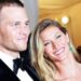 Gisele Bündchen opens up about split from Tom Brady for first time