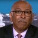 Ex-RNC Chair Michael Steele Scorches Today’s GOP With A Damning Question