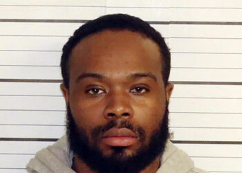 4 ex-cops charged in Tyre Nichols’ death barred from police