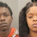 Houston teens arrested in caught-on-camera ‘jugging’ robbery that left woman paralyzed