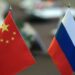 China comments on Russia’s nuclear weapons deployment to Belarus