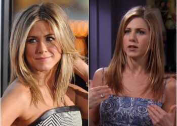 ‘I don’t think there was a sensitivity like there is now’