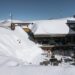 It’s official. Mammoth Mountain’s had its snowiest season ever — and by a lot