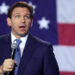 Signature DeSantis policies unpopular with Americans ahead of likely presidential run