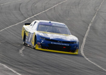 GM to stop making the Camaro but a successor may be in works