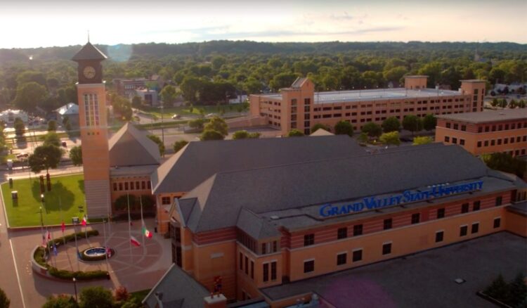 Michigan College Set to Host Graduation Services Segregated by Race, Ethnicity, and Sexual Identity