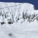 2 skiers killed in large late-winter avalanches in Colorado