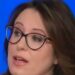 Maggie Haberman Delivers Frightening Warning On Trump: ‘He Can’t Control This’