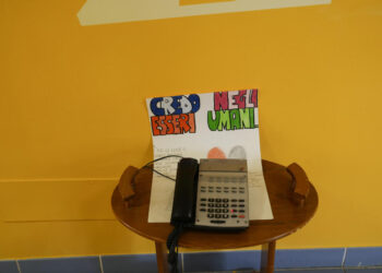 Catholic community confronts its founder’s lies