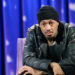 Nick Cannon, dad of 12, reveals one woman he wishes would have had his baby