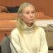 Gwyneth Paltrow’s 16-year-old son Moses will testify at his mother’s Utah ski crash trial