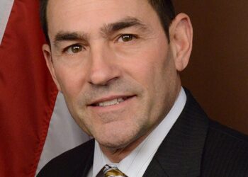 Speaker removes Republican who asked fellow lawmaker if she is a pedophile from House committee