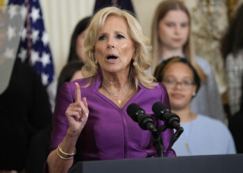 It’s time for men to step up for women’s rights