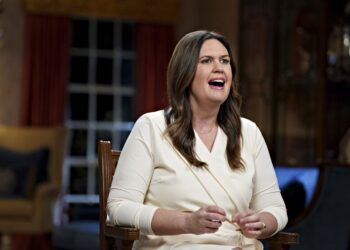 Opinion: Suddenly the U.S. is facing a problem we thought we’d solved: Rampant child labor