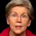 Elizabeth Warren’s Slip Of The Tongue Sparks Strong Reactions On Twitter