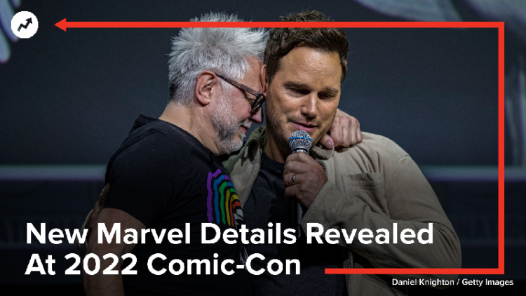 Blake Lively Supported Ryan Reynolds And The "Deadpool 3" Team With The Sweetest Gesture