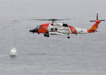 Missing California mom, 7-year-old boy found dead after toddler reports them missing