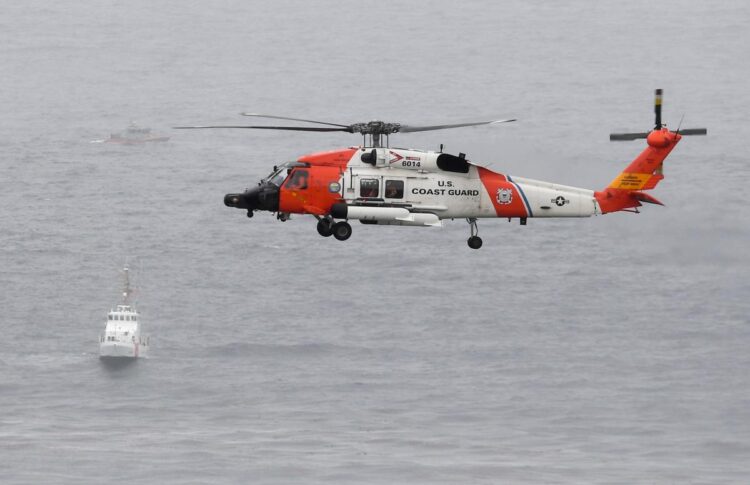 Missing California mom, 7-year-old boy found dead after toddler reports them missing