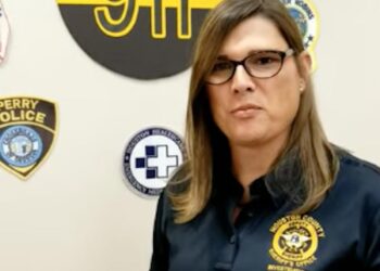 Georgia county said it was too costly to spend $10,000 a year on health cover for trans employees. It spent $1.2 million fighting it, lost, and has to pay anyway.