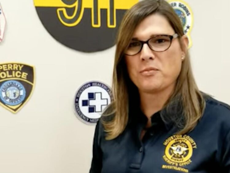 Georgia county said it was too costly to spend $10,000 a year on health cover for trans employees. It spent $1.2 million fighting it, lost, and has to pay anyway.