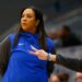 Memphis athletics issues statement after women’s basketball player struck Bowling Green player