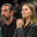 Meet Mallory Edens, Aaron Rodgers’ reported girlfriend and the daughter of billionaire Milwaukee Bucks owner Wes Edens