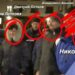 Mariupol residents in Putin video identified, unknown heckler caught in audio