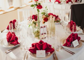 Japanese woman claims her husband played sex tape of her and ex-husband at stepdaughter’s wedding