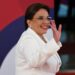 Honduras President Castro to visit China after cutting Taiwan ties