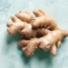 Amazing Benefits of Ginger for Men's Health