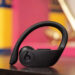 Amazon is currently offering the amazing Beats Powerbeats Pro earbuds with a sweet discount