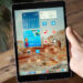 Amazon shrinks the price for the already affordable 10.2″ iPad