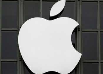 Apple Wins Against British Antitrust Regulator’s Decision to Investigate Its Mobile Browser