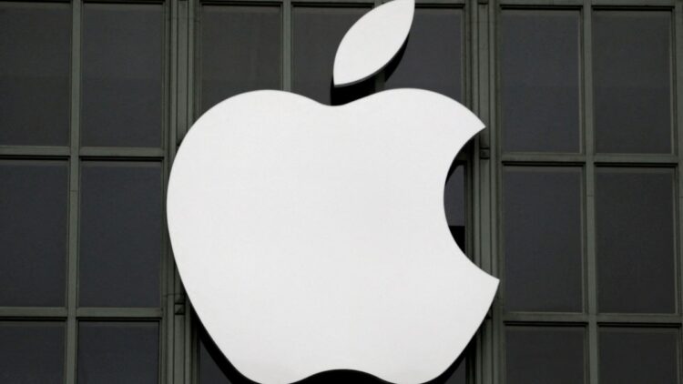 Apple Wins Against British Antitrust Regulator’s Decision to Investigate Its Mobile Browser