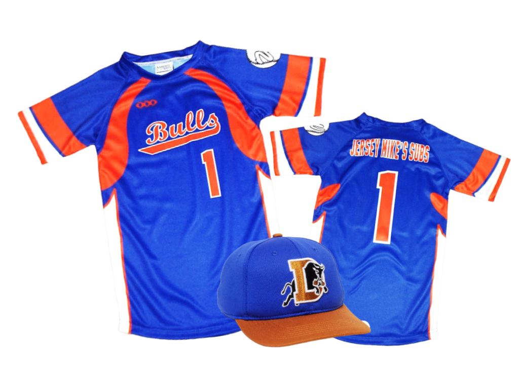 baseball
