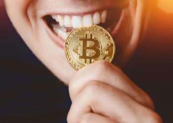 Bitcoin Recovery Expert