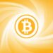 Bitcoin Trace