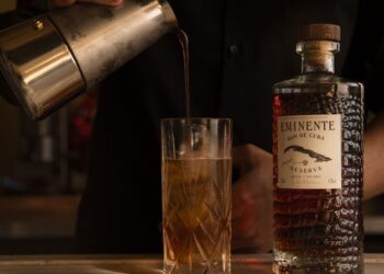 Preserving the Legacy: Cuban Rum Masters and their Century-Old Tradition